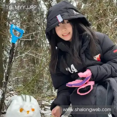 柳庄跃