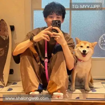 沈恋真
